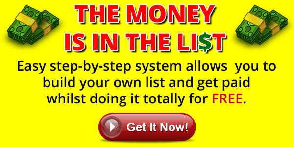 82-16079842291125358031